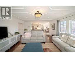10 Emma Court, photo 13