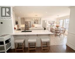 10 Emma Court, photo 7