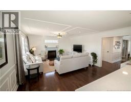 10 Emma Court, photo 12