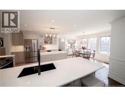 10 Emma Court, photo 6