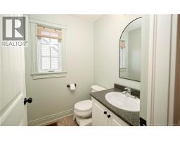10 Emma Court, photo 18