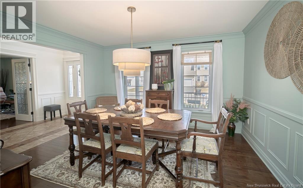 10 Emma Court - Image 14