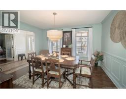 10 Emma Court, photo 14