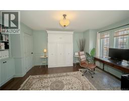 10 Emma Court, photo 17