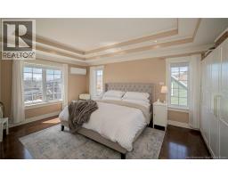 10 Emma Court, photo 22