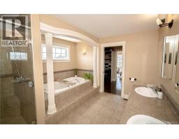 10 Emma Court, photo 24