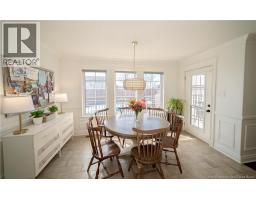 10 Emma Court, photo 8
