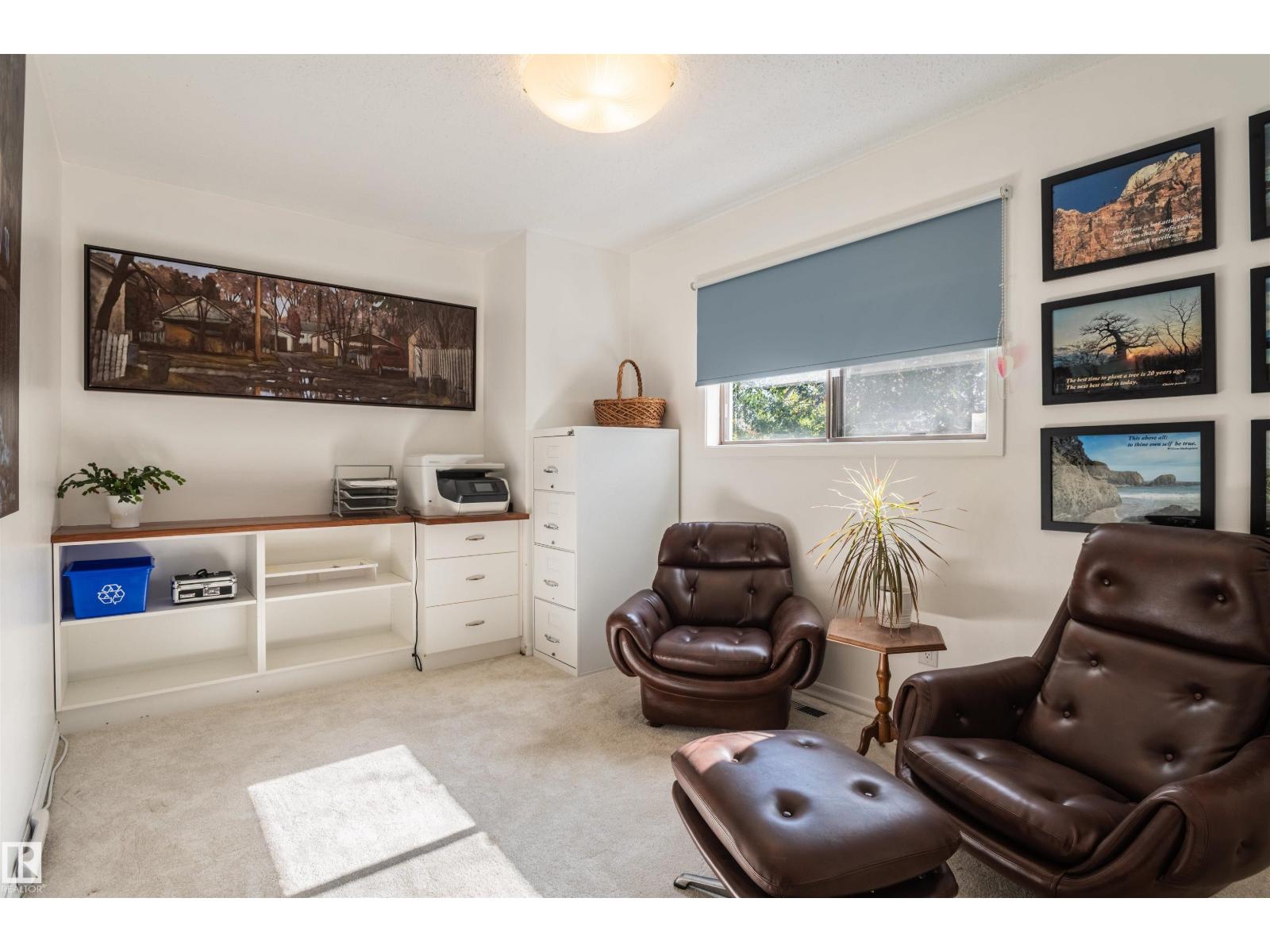 10606 25A AV NW - Image 42