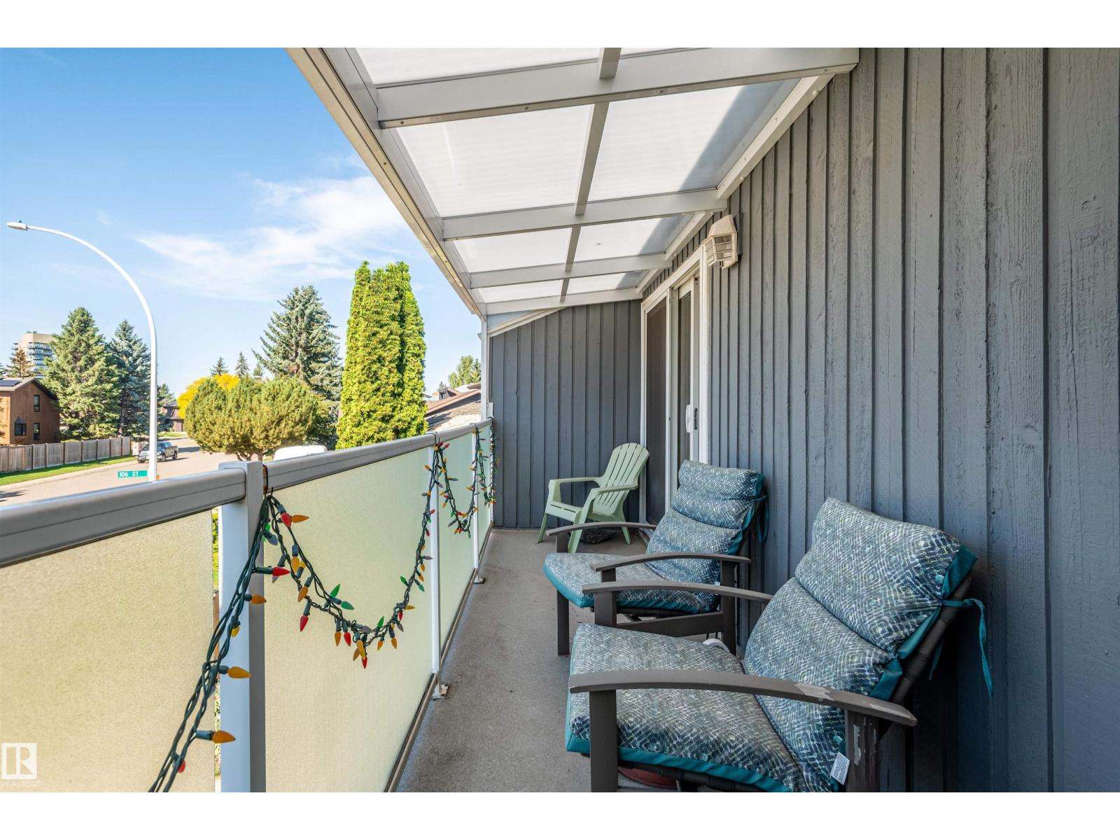 10606 25A AV NW - 54
