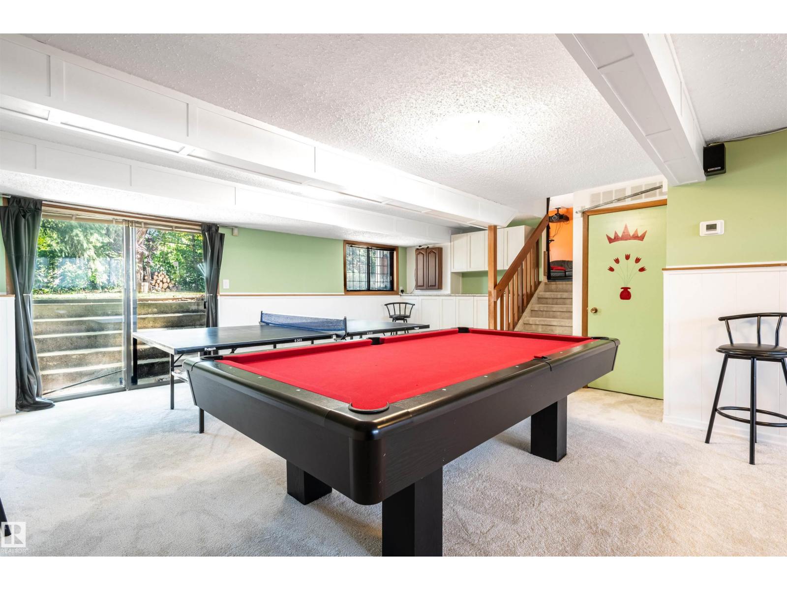 10606 25A AV NW - Image 58