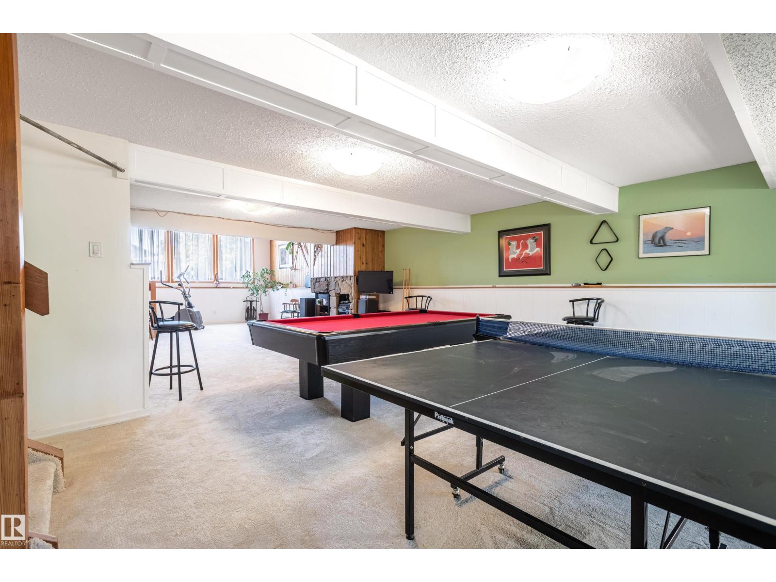 10606 25A AV NW - Image 60