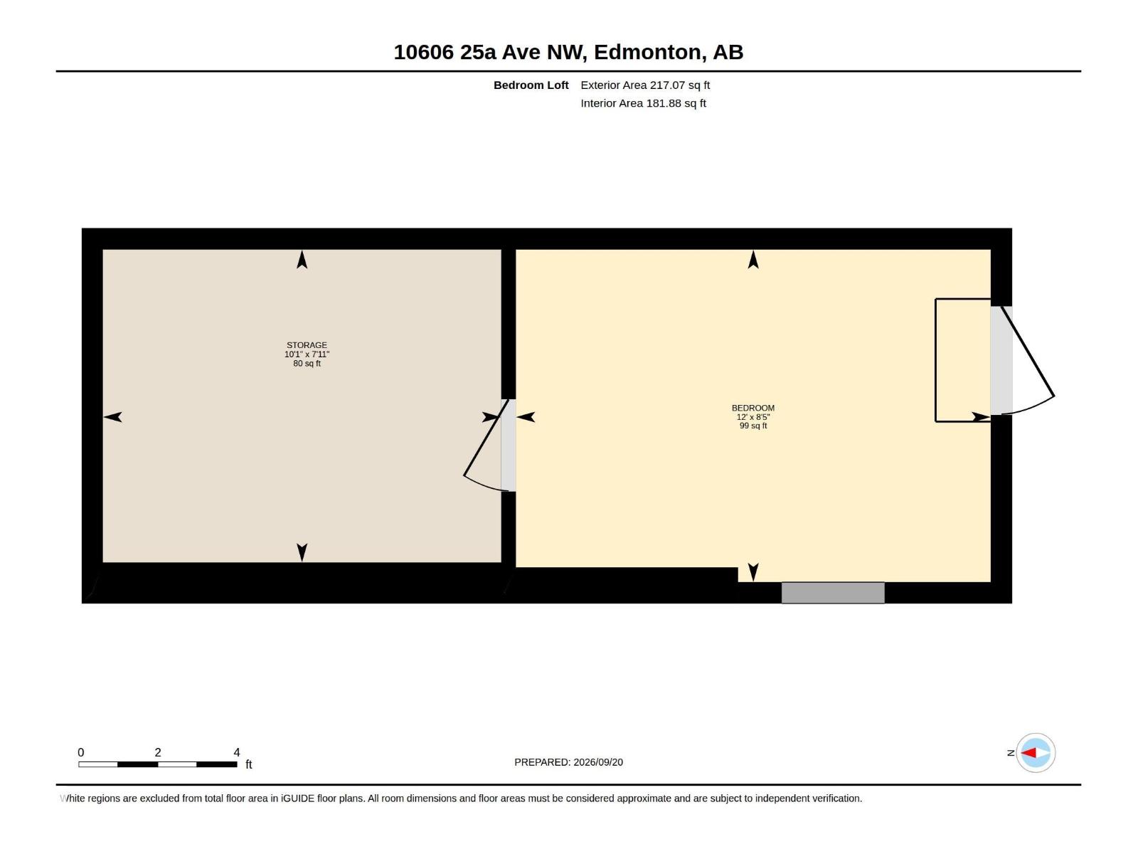 10606 25A AV NW - 71