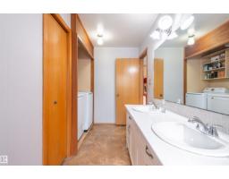 10606 25a Av Nw, Edmonton, AB T6J4K3 Photo 34