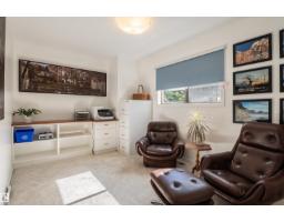 10606 25a Av Nw, Edmonton, AB T6J4K3 Photo 42