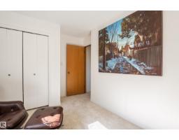 10606 25a Av Nw, Edmonton, AB T6J4K3 Photo 44