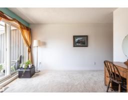 10606 25a Av Nw, Edmonton, AB T6J4K3 Photo 48