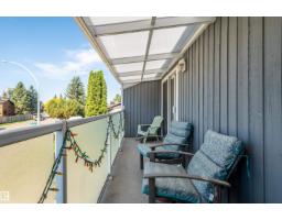 10606 25a Av Nw, Edmonton, AB T6J4K3 Photo 54