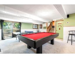10606 25a Av Nw, Edmonton, AB T6J4K3 Photo 58
