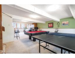 10606 25a Av Nw, Edmonton, AB T6J4K3 Photo 60