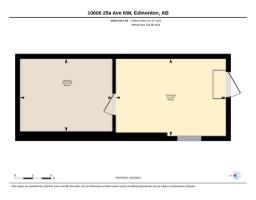 10606 25a Av Nw, Edmonton, AB T6J4K3 Photo 71