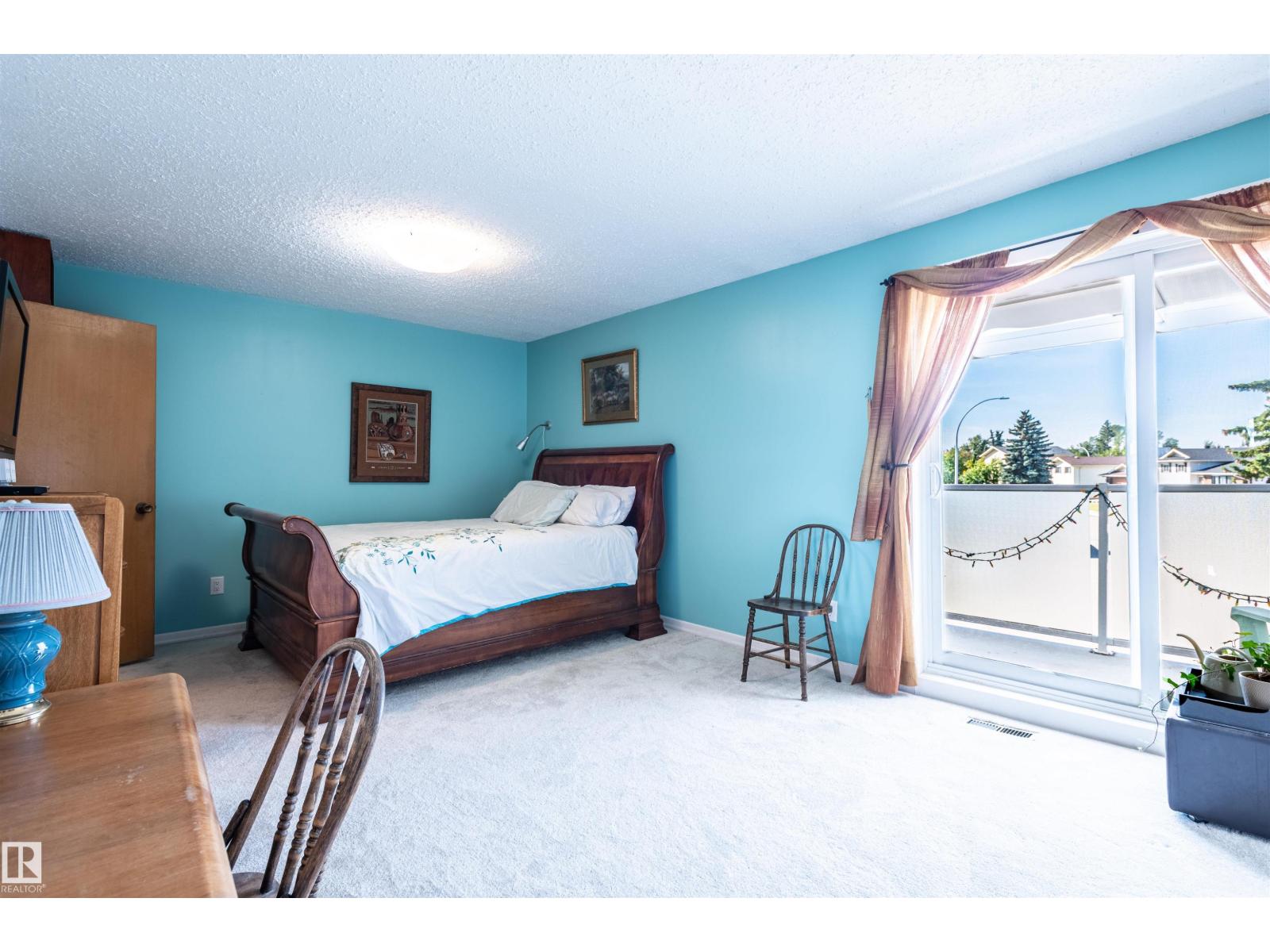 10606 25A AV NW - 47
