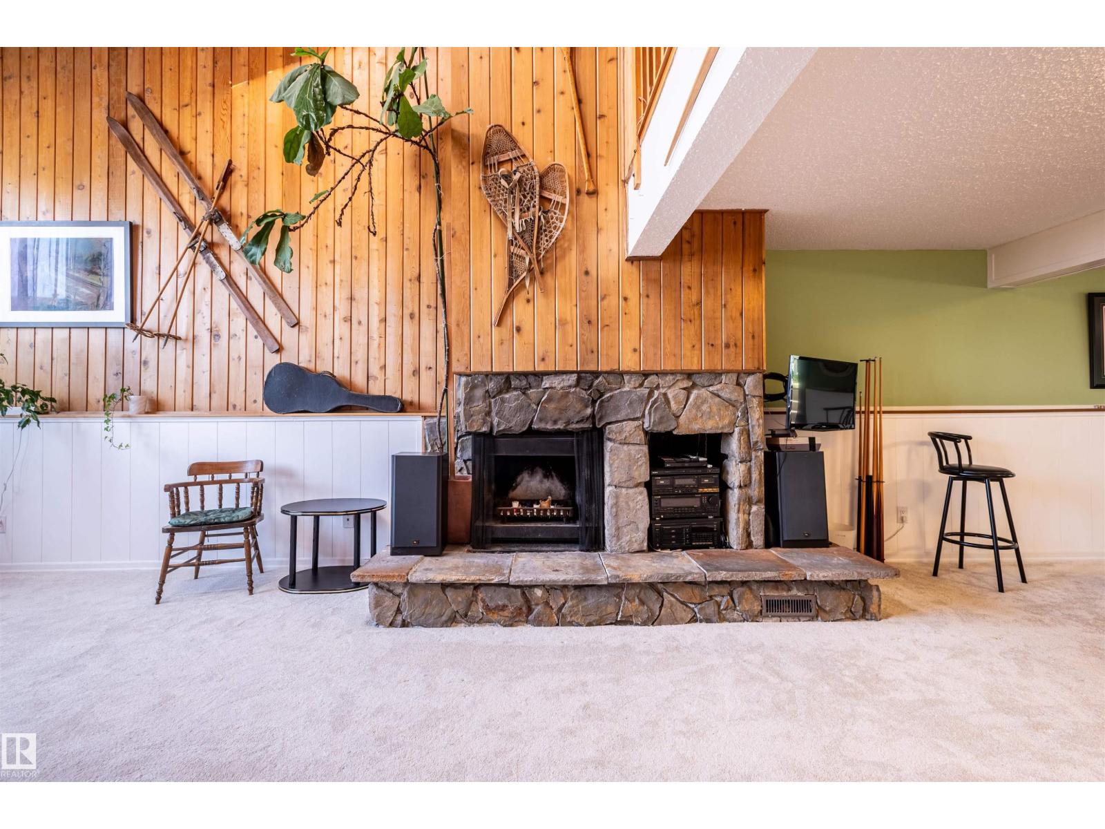 10606 25A AV NW - Image 57