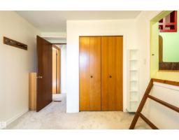 10606 25a Av Nw, Edmonton, AB T6J4K3 Photo 38