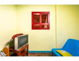 10606 25a Av Nw, Edmonton, AB T6J4K3 Photo 41