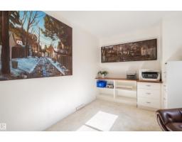 10606 25a Av Nw, Edmonton, AB T6J4K3 Photo 43