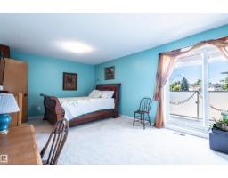 10606 25a Av Nw, Edmonton, AB T6J4K3 Photo 47