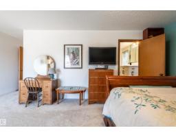 10606 25a Av Nw, Edmonton, AB T6J4K3 Photo 49