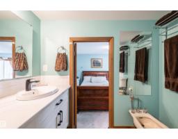 10606 25a Av Nw, Edmonton, AB T6J4K3 Photo 52