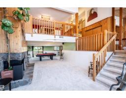 10606 25a Av Nw, Edmonton, AB T6J4K3 Photo 55