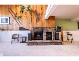 10606 25a Av Nw, Edmonton, AB T6J4K3 Photo 57