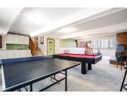 10606 25a Av Nw, Edmonton, AB T6J4K3 Photo 59