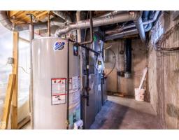10606 25a Av Nw, Edmonton, AB T6J4K3 Photo 61
