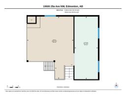 10606 25a Av Nw, Edmonton, AB T6J4K3 Photo 69