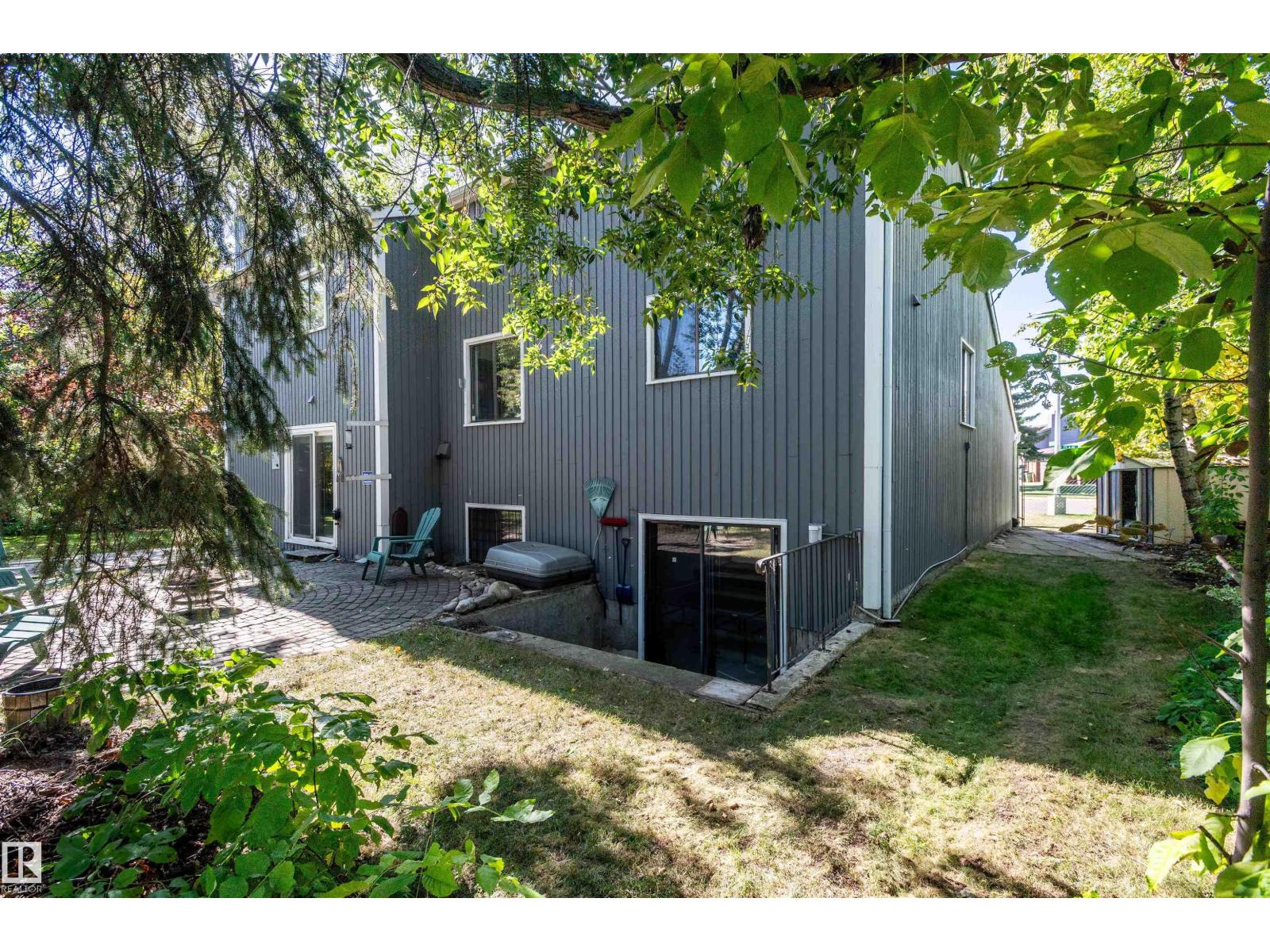 10606 25A AV NW - 66