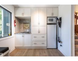 10606 25a Av Nw, Edmonton, AB T6J4K3 Photo 29