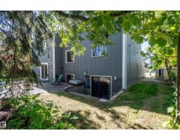 10606 25a Av Nw, Edmonton, AB T6J4K3 Photo 66