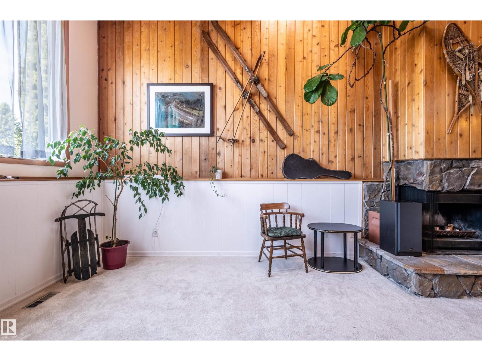 10606 25A AV NW - Image 56