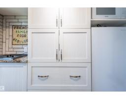 10606 25a Av Nw, Edmonton, AB T6J4K3 Photo 31