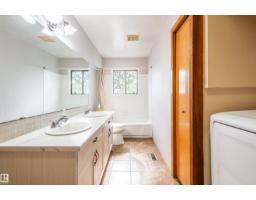 10606 25a Av Nw, Edmonton, AB T6J4K3 Photo 33
