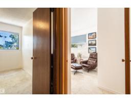 10606 25a Av Nw, Edmonton, AB T6J4K3 Photo 36