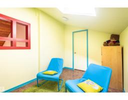 10606 25a Av Nw, Edmonton, AB T6J4K3 Photo 39