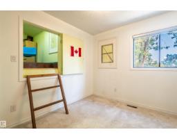 10606 25a Av Nw, Edmonton, AB T6J4K3 Photo 37
