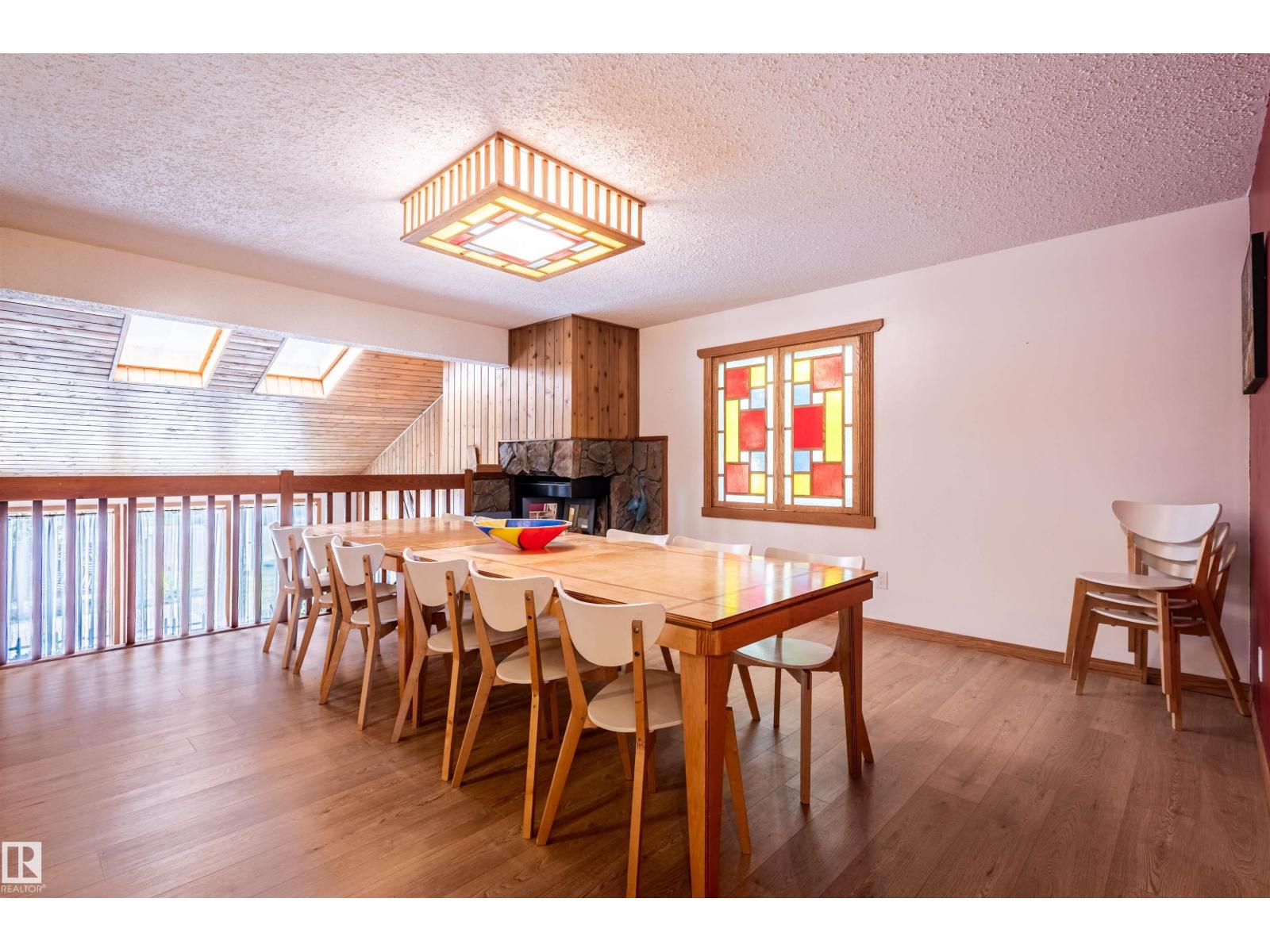 10606 25A AV NW - 18