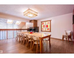 10606 25a Av Nw, Edmonton, AB T6J4K3 Photo 18