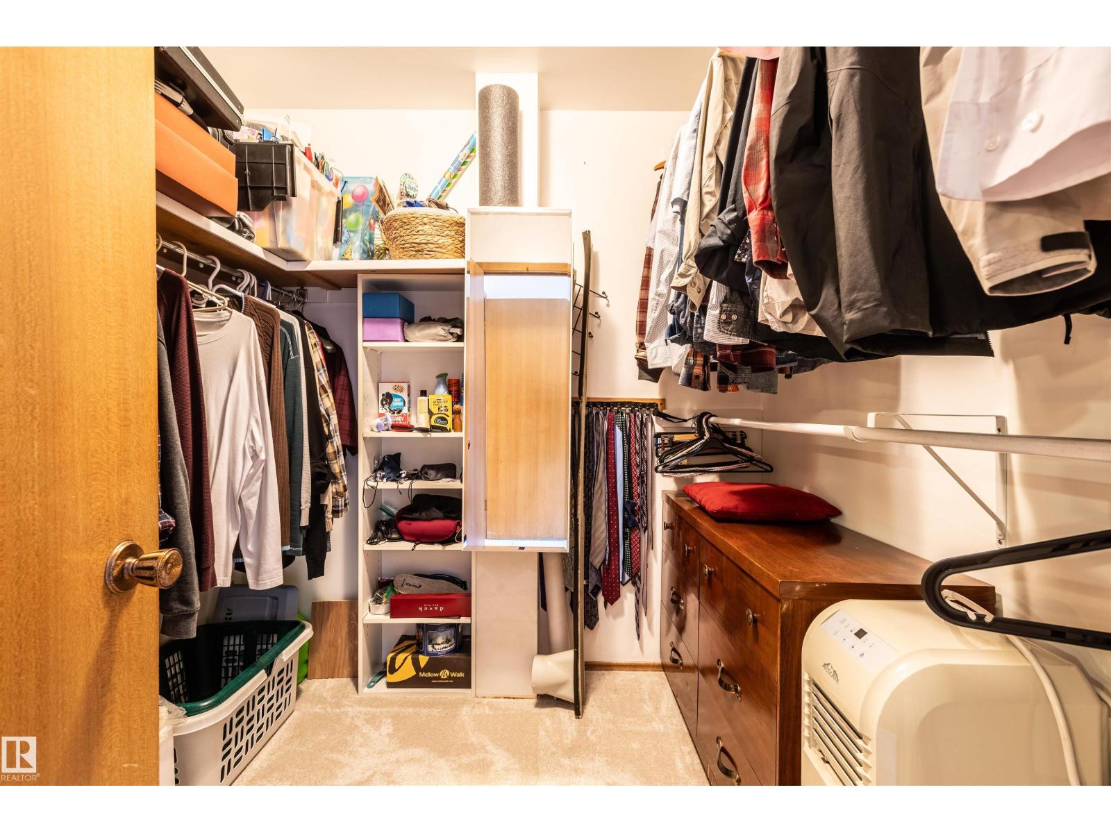 10606 25A AV NW - Image 53