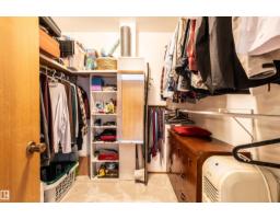 10606 25a Av Nw, Edmonton, AB T6J4K3 Photo 53